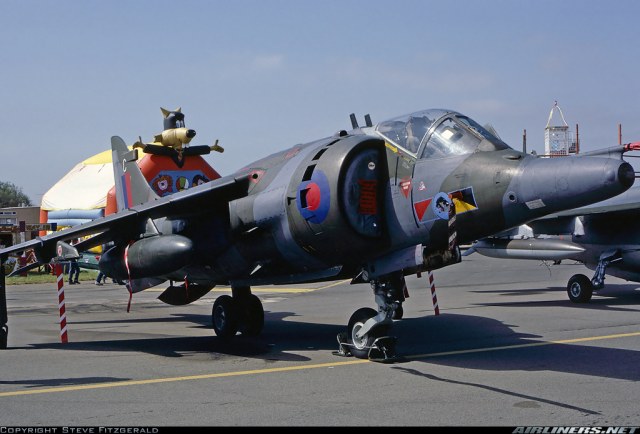 Harrier MK3.jpg